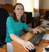 Tatiana A. Kirillova