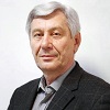 Alexander V. Podosinov